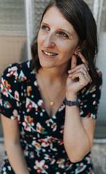 Emilie Boulud, Villeurbanne - Horaires d'ouverture