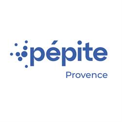 Pepite Provence, Aix-en-Provence - Horaires d'ouverture