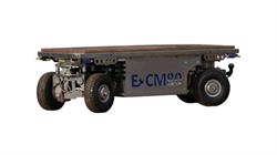 Minitrucks-Robotics, Vénissieux - Horaires d'ouverture