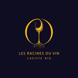 Les Racines du Vin, Libourne - Horaires d'ouverture