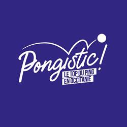 Pongistic, Balma - Horaires d'ouverture