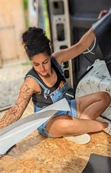 Van For Life, Montberon - Horaires d'ouverture