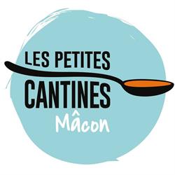 Les Petites Cantines Mâcon, - Horaires d'ouverture