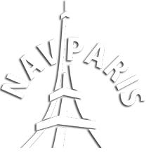 Navparis, Paris - Horaires d'ouverture