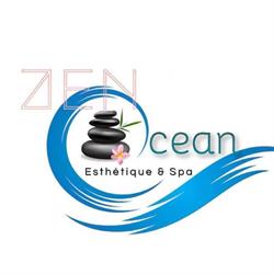 Zen’Ocean 974, Saint-Pierre - Horaires d'ouverture