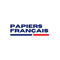 Papiers-Francais.com, Paris - Horaires d'ouverture