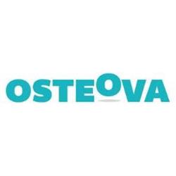 Osteova, Nîmes - Horaires d'ouverture