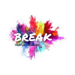 Break évènements, Chaponost - Horaires d'ouverture