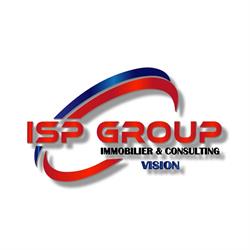 ISP Group'immo, Montpellier - Horaires d'ouverture