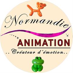 Normandie Animation, Cerisy-la-Salle - Horaires d'ouverture