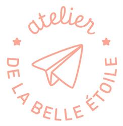 Éditions Atelier de la belle étoile, Albertville - Horaires d'ouverture