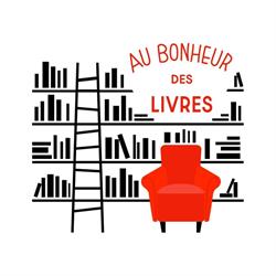 Librairie Au bonheur des livres, Paris - Horaires d'ouverture