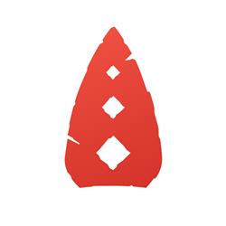 Menhir FX, Montpellier - Horaires d'ouverture