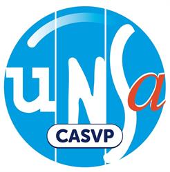 UNSA CASVP, Paris - Horaires d'ouverture