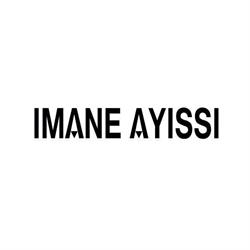 Imane Ayissi Couture, Paris - Horaires d'ouverture