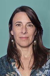Fanny Faugeron-Kimhi, sophrologue, Paris - Horaires d'ouverture