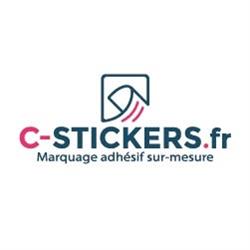 C-stickers.fr, Tournon-sur-Rhône - Horaires d'ouverture