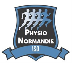 Physio Normandie ISO, Mont-Saint-Aignan - Horaires d'ouverture