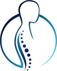 Chiropracteur Pauline Sollet, Chartres - Horaires d'ouverture