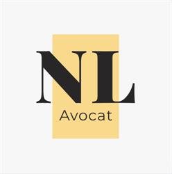 Nathalie Louvier Avocat, Lyon - Horaires d'ouverture