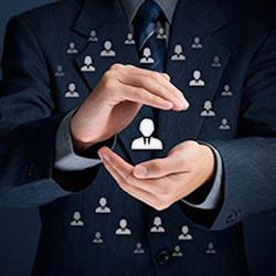 Thomas Search Consulting, Rennes - Horaires d'ouverture