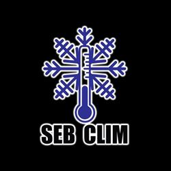 SEB CLIM, Fort-de-France - Horaires d'ouverture
