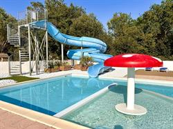 Camping O’ Beau Laurier, Saint-Denis-du-Payré - Horaires d'ouverture
