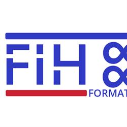 fih88formation, Épinal - Horaires d'ouverture