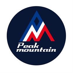 Peak Mountain, Villeurbanne - Horaires d'ouverture