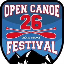 Open Canoe Festival - Drôme - France, Mirabel-et-Blacons - Horaires d'ouverture