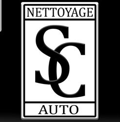 Sc Nettoyage Auto, Aumale - Horaires d'ouverture