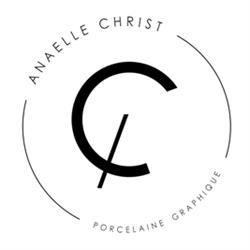 Anaëlle Christ - Petit tour à l'Atelier, Mont-Dauphin - Horaires d'ouverture