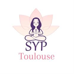 SYP, Toulouse - Horaires d'ouverture