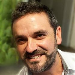 Olivier Bourgouin, Nantes - Horaires d'ouverture