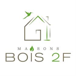Maisons Bois 2F, Blois - Horaires d'ouverture