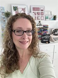 L'atelier créatif de Missscrap, Tournan-en-Brie - Horaires d'ouverture