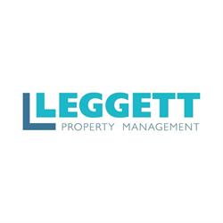 Leggett Property Management, La Rochebeaucourt-et-Argentine - Horaires d'ouverture