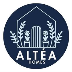 Altéa Homes, La Rochebeaucourt-et-Argentine - Horaires d'ouverture