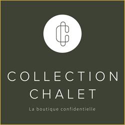 Collection Chalet, Saint-Martin-de-Belleville - Horaires d'ouverture