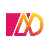 Appndigital, Paris - Horaires d'ouverture