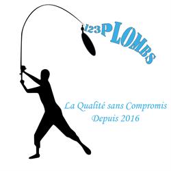 1-2-3 Plombs, Bessay-sur-Allier - Horaires d'ouverture