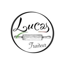 Lucas Traiteur Italien, Lyon - Horaires d'ouverture