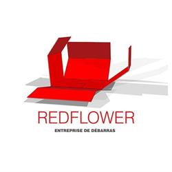 Redflower débarras - entreprise de débarras sur Lyon, Charbonnières-les-Bains - Horaires d'ouverture