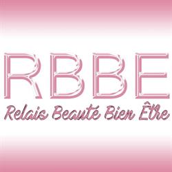 RBBE - Relais Beauté Bien Être (Vente produits onglerie), Charbonnières-les-Bains - Horaires d'ouverture