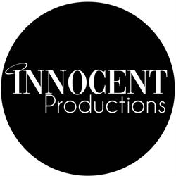 Innocent Productions, Paris - Horaires d'ouverture