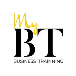 My BT -My Business Training, Marseille - Horaires d'ouverture