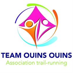 Team Ouins Ouins Trail Running, Cherves-Richemont - Horaires d'ouverture