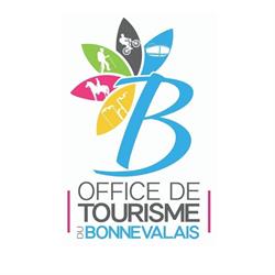Tourisme du Bonnevalais, - Horaires d'ouverture