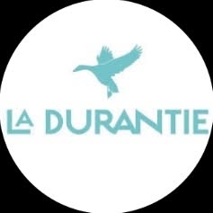La Durantie, Castelnau-de-Montmiral - Horaires d'ouverture