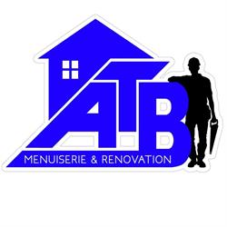 ATB-Nivard, Blois - Horaires d'ouverture